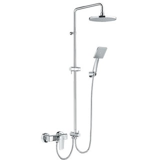 Sen cây tắm nóng lạnh inax bfv-1305s , bfv-1205s , bfv-2015s , bfv-50s
