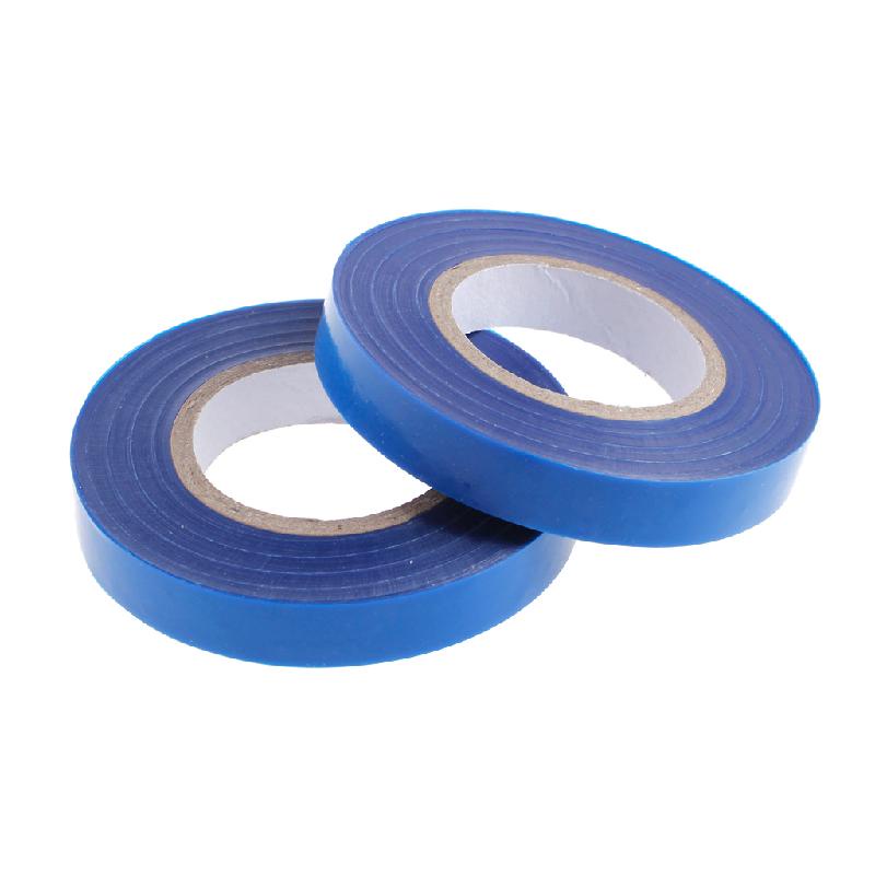 Cuộn Băng Keo Dán Cành Cây Bằng Nhựa PVC 30m