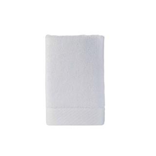 Khăn mặt(tắm) Kháng Khuẩn Mollis