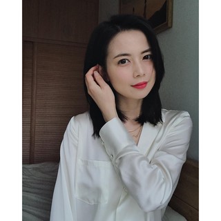 [MUA CÀNG NHIỀU, GIÁ CÀNG RẺ] Vải phi lụa trắng/đen