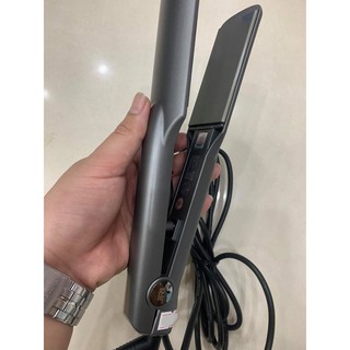 Máy ép duỗi tóc JRL Professional - Made in USA