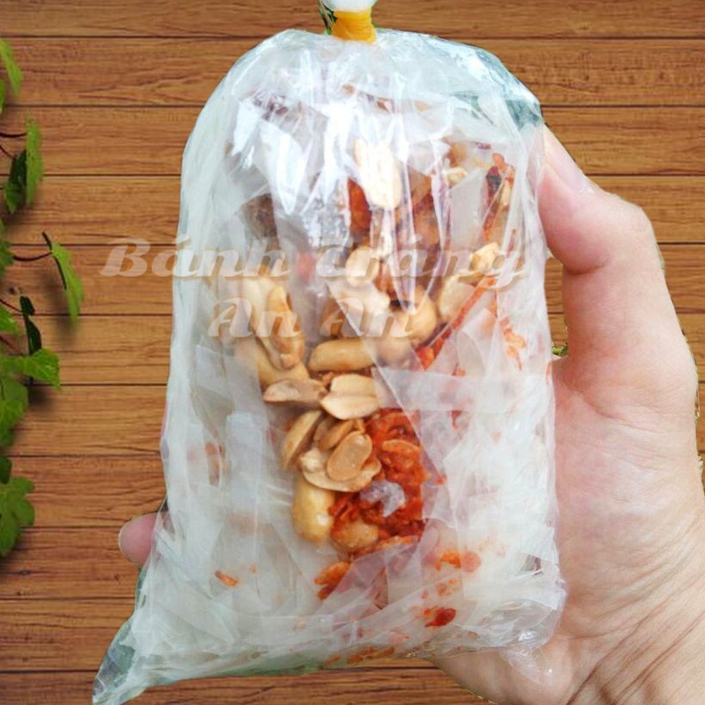 Bánh Tráng Trộn Tây Ninh💥 𝟴 𝗩𝗶̣, 𝗖𝗼́ 𝗞𝗵𝗼̂ 𝗚𝗮̀ 💥Bánh Tráng Topping Tự Trộn, Nhiều, Rẻ, Ngon Như Quán Bán - Sỉ | BigBuy360 - bigbuy360.vn