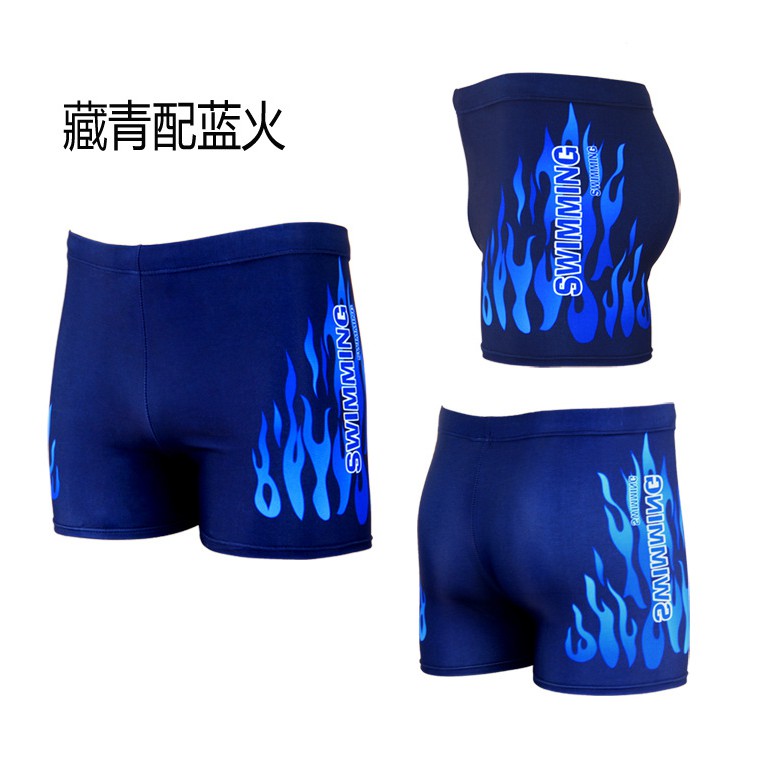 quần bơi nam | BigBuy360 - bigbuy360.vn