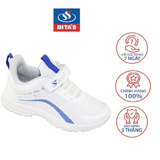 Giày thể thao bita's bé trai - gvbt.85
