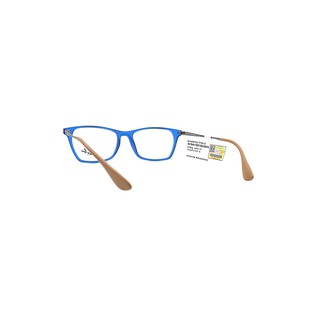 Gọng Kính Unisex Rayban RB7053F