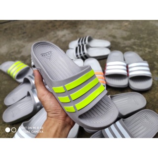 Dép Nam Adidas Duramo Siêu Chống Nước