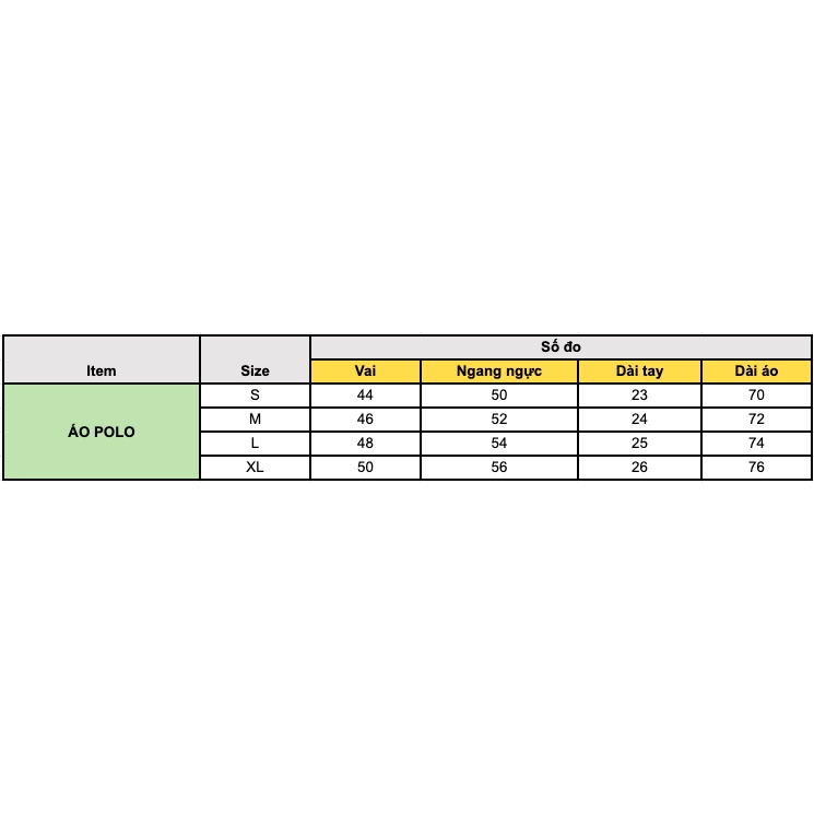 Áo Polo RYAN Nam cổ bẻ Vải cotton sang trọng, lịch lãm, thoáng mát - RYAN