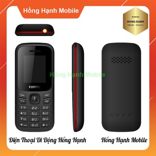 Điện thoại Forme U30