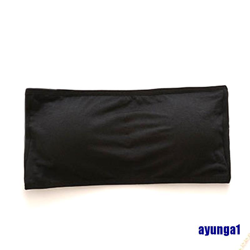 Áo Bra Không Dây Có Mút Nâng Ngực Gợi Cảm Yunga1 | BigBuy360 - bigbuy360.vn