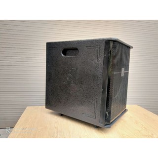 Vỏ thùng sub 40 đứng
