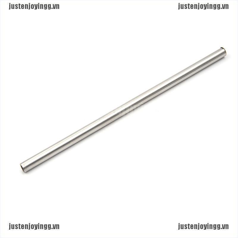 Ống Thép Không Gỉ 10Mmx8Mm ID 250mm Siêu Bền