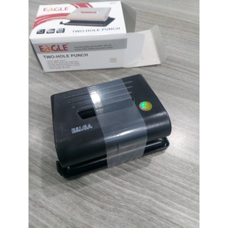 MƯA KHUYẾN MÃI ] Bấm lỗ EAGLE 837