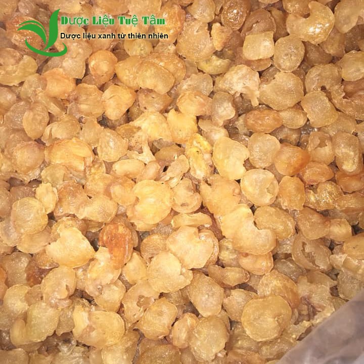 100r long nhãn sông mã