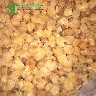 100gr long nhãn sông mã - Cao Cấp