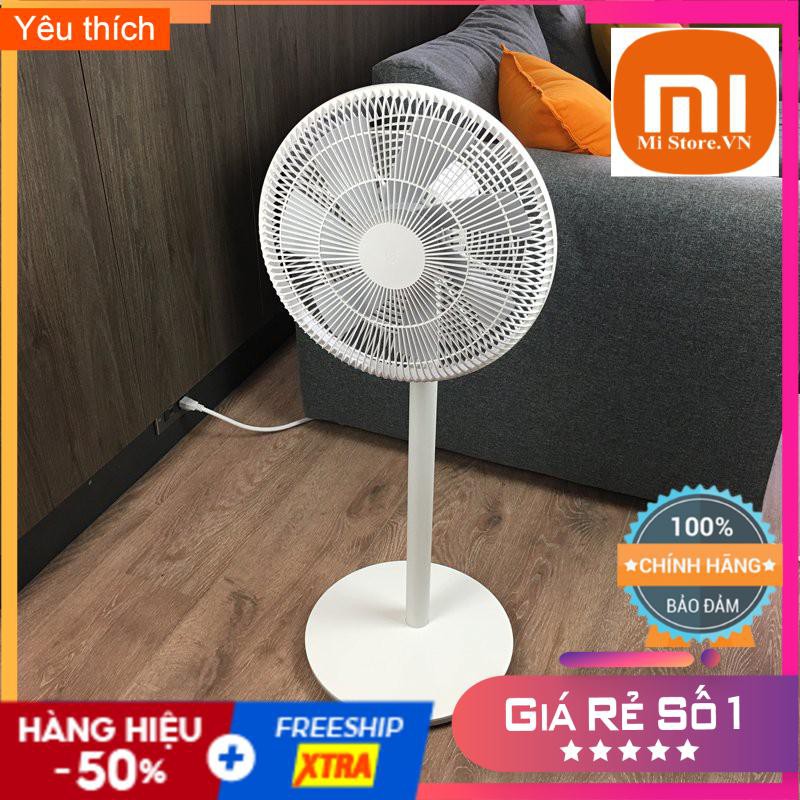 SP Chính Hãng -  Quạt đứng thông minh Xiaomi 1C 2020 bản quốc tế hàng digiworld bh 12 tháng | BigBuy360 - bigbuy360.vn
