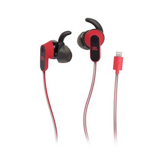 Tai nghe JBL REFLECT AWARE