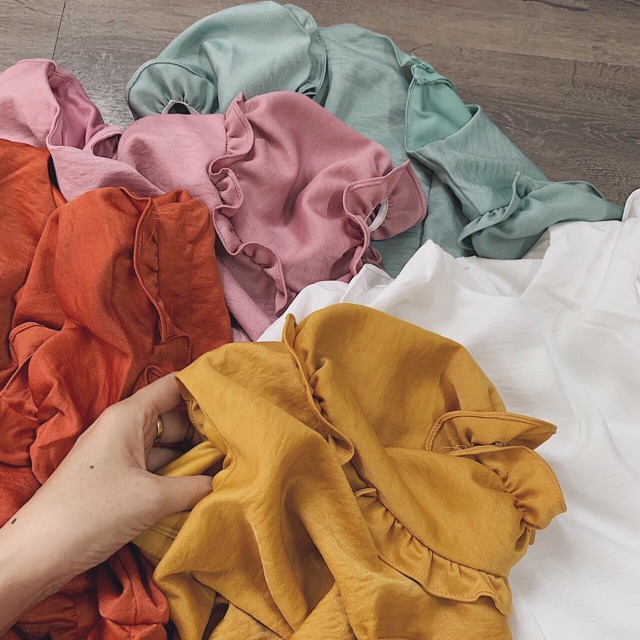 ĐẦM NHÚNG HAI BÊN KÈM HÌNH THẬT | BigBuy360 - bigbuy360.vn