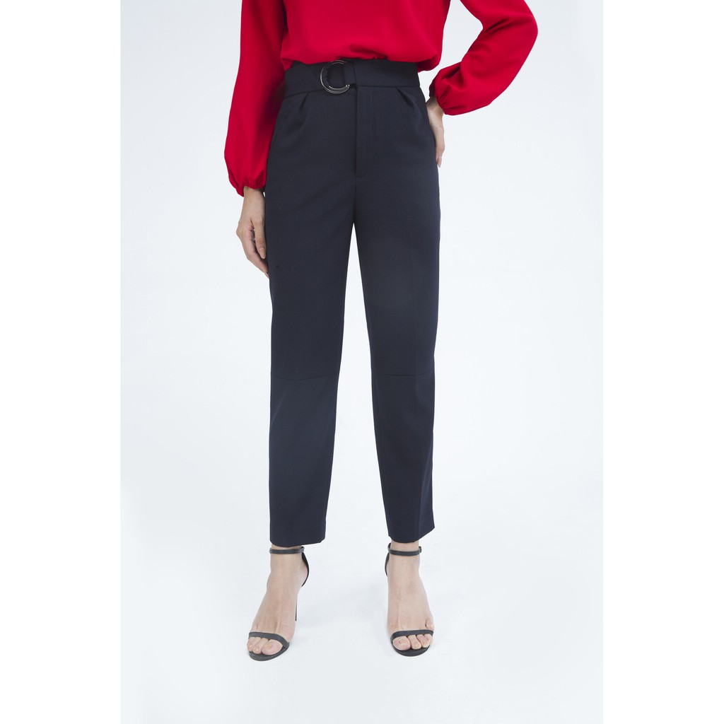 IVY moda Quần dài MS 22M4898 | BigBuy360 - bigbuy360.vn