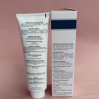 Kem nẻ Dexeryl 250g