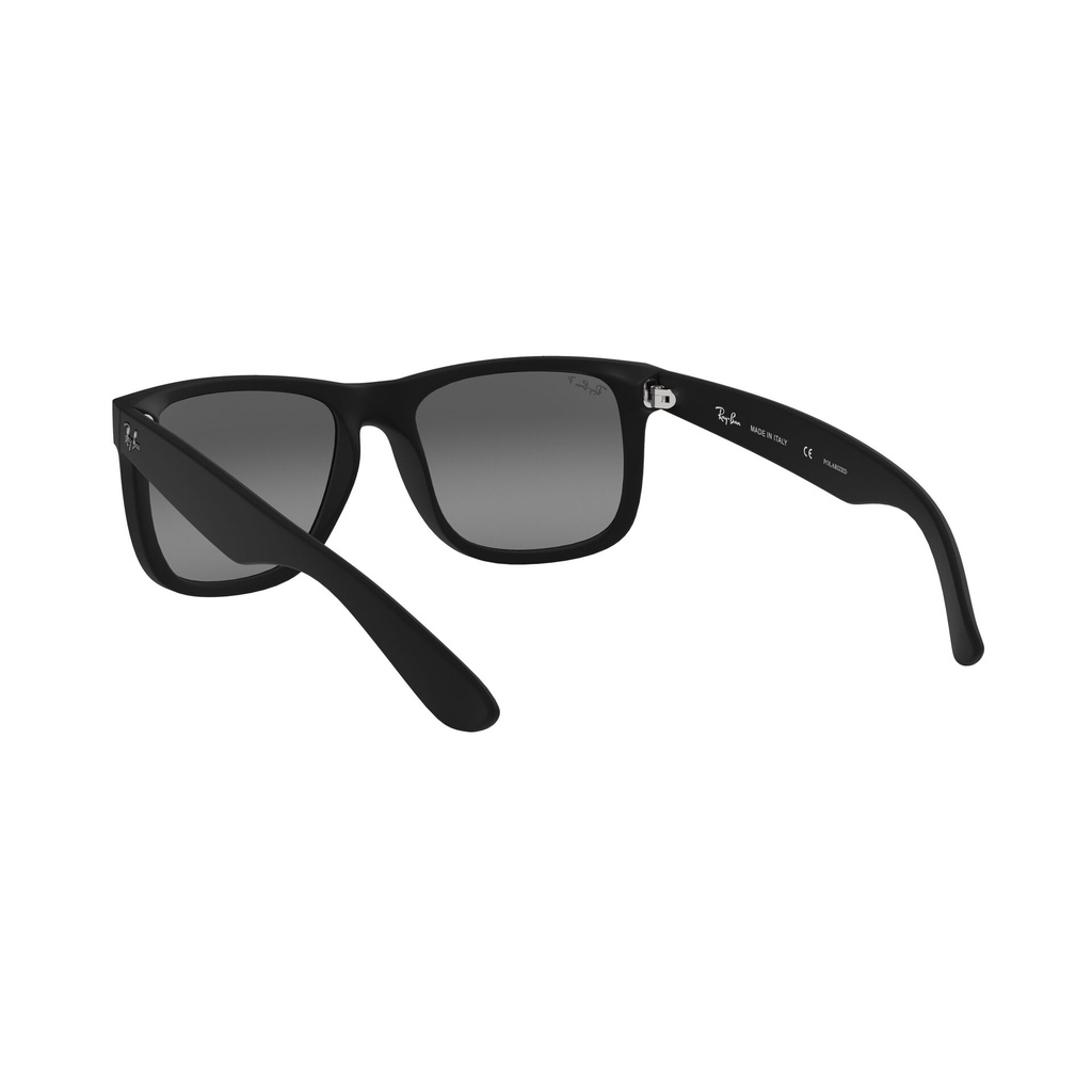Mắt Kính Ray-Ban Justin - RB4165F 622/T3 - Kính mát