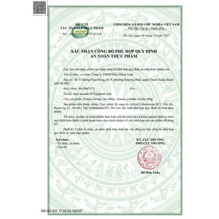 (date T8/2026) Sữa bột Ensure Đức, hộp 400g ( En 400g)