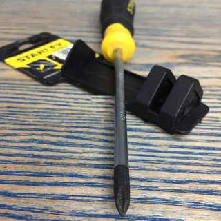 TUA VÍT STANLEY STMT60809-8