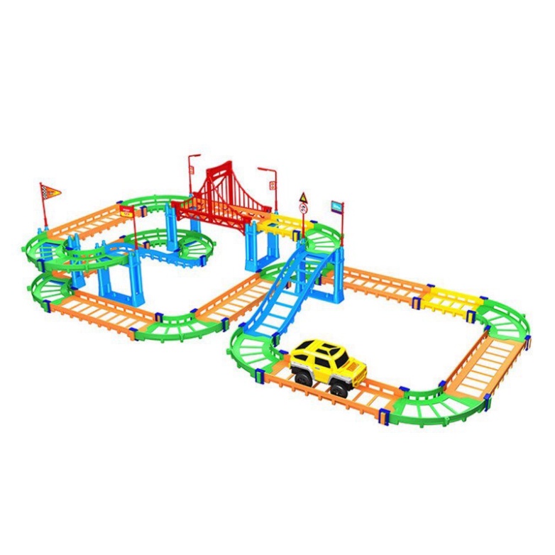 slide
