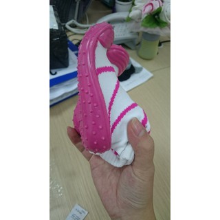 Giày tập đi cho bé trai - gái