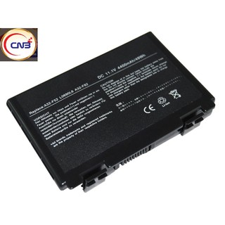 Pin Asus A32 , F82 , K40 chính hãng