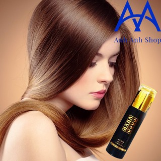 Tinh Dầu Dưỡng Tóc COCO MAXI ANH ANH SHOP
