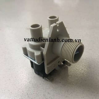 Van cấp nước máy giặt SANYO đơn - đôi TD