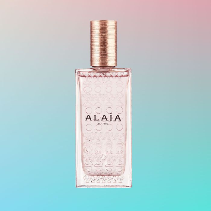 /Backto9☺'s/ Nước Hoa Alaia Nude EDP