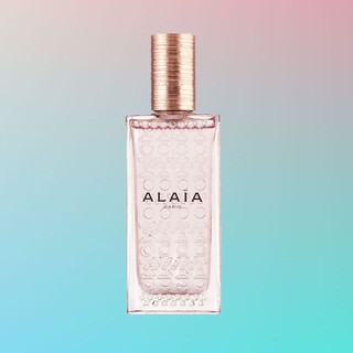 /𝗕𝗮𝗰𝗸𝘁𝗼𝟵☺'𝘀/ Nước Hoa Alaia Nude EDP
