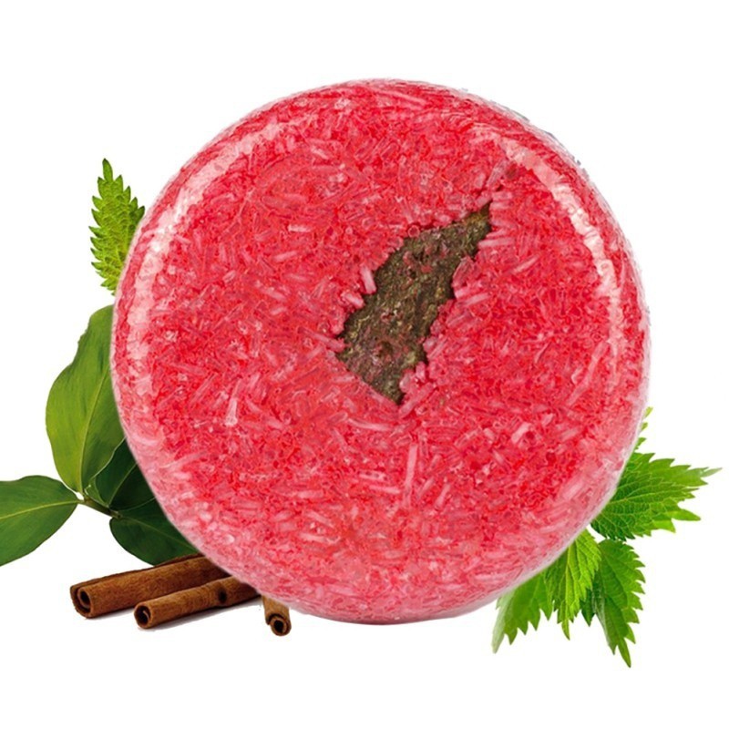 Sáp gội đầu chống gàu dưỡng ẩm độc đáo | BigBuy360 - bigbuy360.vn