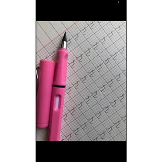 COMBO 2 VỈ BÚT CHÌ VĨNH CỬU (1 SET 2 VỈ 1 VỈ GỒM 1 THÂN BÚT 2 NGÒI 1 CỤC TẨY)