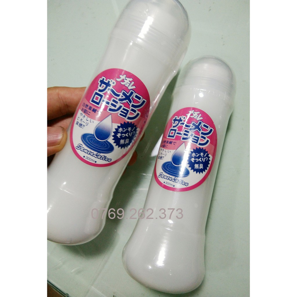 Dung dịch gen đục GEN.01 dung tích 200ml cho anh em(Ảnh, video shop tự chụp)