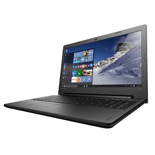 [Mã ELMS9 giảm 6% đơn 300K] Laptop lenovo l540 | BigBuy360 - bigbuy360.vn