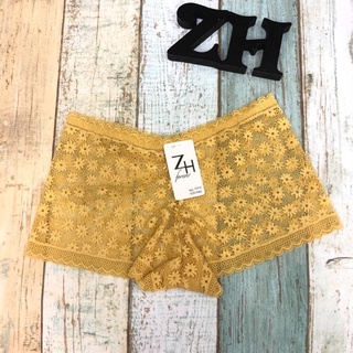 🇹🇭 SET QUẦN CHIP ZH THÁI LAN MÃ 694 🇹🇭