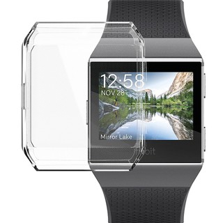 Ốp Bảo Vệ Đồng Hồ Thông Minh fitbit ionic