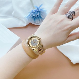 Đồng hồ nữ Movado 3600255