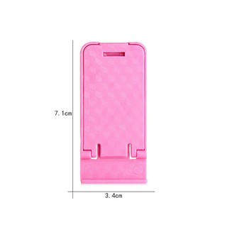 Giá đỡ điện thoại để bàn