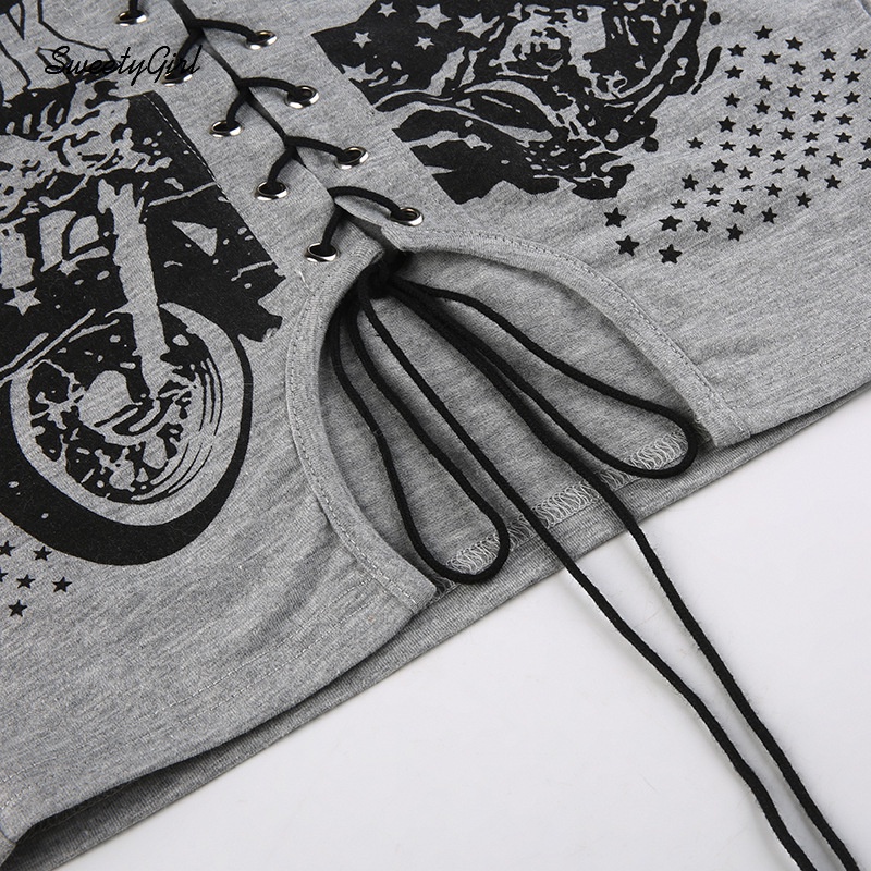 Áo Thun Tay Ngắn Cổ Tròn Đính Nơ 2022 Thời Trang Quyến Rũ Cho Nữ