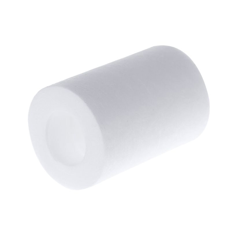 Bộ Lọc Bkm100 Bkm100 Chuyên Dụng Cho Máy Pha Chế Hòa Khí