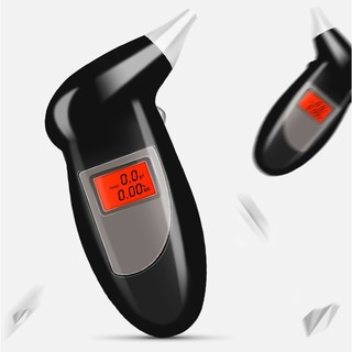 Máy đo nồng độ cồn cầm tay
