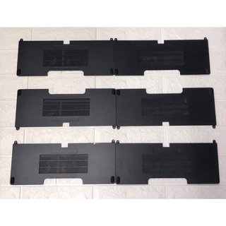 Thay vỏ laptop new dell latitude e7240