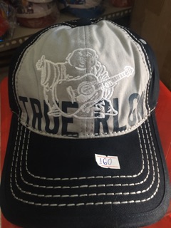 nón ông địa  truerellgion