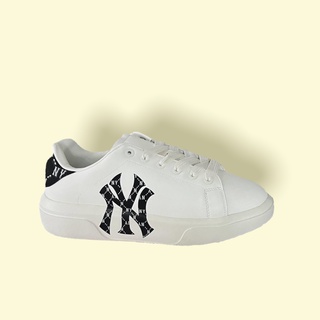 Giày mlb bigball chunky siêu hot 2020-hip store