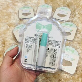 KÍCH MÍ REN LƯỚI THẦN THÁNH