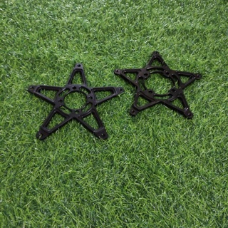 LÒNG ĐĨA RAIDER SATRIA BÁNH MÂM ,BÁNH CĂM