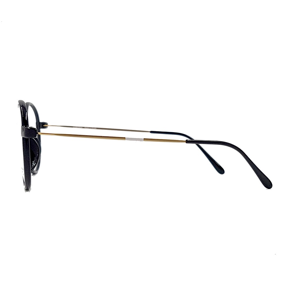 Gọng kính thời trang VIGCOM VG1619 C5